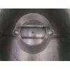 toyota harrier 2022 -TOYOTA--Harrier MXUA80-0075026---TOYOTA--Harrier MXUA80-0075026- image 12