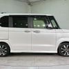 honda n-box 2020 quick_quick_JF3_JF3-1483634 image 14