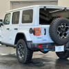 jeep wrangler 2024 quick_quick_3LA-JL20L_1C4JJXR63PW623265 image 10