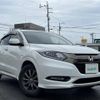 honda vezel 2018 -HONDA--VEZEL DAA-RU3--RU3-1272532---HONDA--VEZEL DAA-RU3--RU3-1272532- image 3