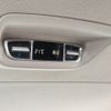 mercedes-benz v-class 2016 CFJ1774235 image 20