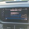 volkswagen t-cross 2022 CFJ1650503 image 17