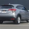 honda vezel 2018 -HONDA--VEZEL DBA-RU1--RU1-1308980---HONDA--VEZEL DBA-RU1--RU1-1308980- image 3