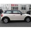 mini mini-others 2019 -BMW 【高松 300そ3408】--BMW Mini XR15M--WMWXR32040TM20598---BMW 【高松 300そ3408】--BMW Mini XR15M--WMWXR32040TM20598- image 20