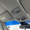 honda freed 2020 -HONDA--Freed 6BA-GB5--GB5-3109886---HONDA--Freed 6BA-GB5--GB5-3109886- image 23