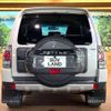 mitsubishi pajero 2008 -MITSUBISHI--Pajero CBA-V87W--V87W-0100227---MITSUBISHI--Pajero CBA-V87W--V87W-0100227- image 16