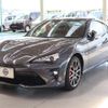 toyota 86 2021 -TOYOTA 【豊橋 301ﾎ7764】--86 ZN6--108449---TOYOTA 【豊橋 301ﾎ7764】--86 ZN6--108449- image 1