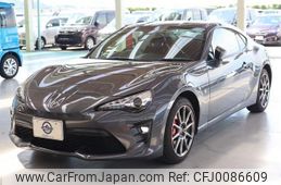 toyota 86 2021 -TOYOTA 【豊橋 301ﾎ7764】--86 ZN6--108449---TOYOTA 【豊橋 301ﾎ7764】--86 ZN6--108449-