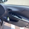 toyota corolla-fielder 2010 -TOYOTA--Corolla Fielder DBA-NZE141G--NZE141-9158520---TOYOTA--Corolla Fielder DBA-NZE141G--NZE141-9158520- image 12