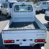 honda acty-truck 1996 Mitsuicoltd_HDAT2311483R0502 image 5