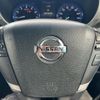 nissan elgrand 2015 GOO_JP_700070854230250715001 image 45
