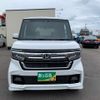 honda n-box 2021 quick_quick_6BA-JF3_JF3-5025135 image 5