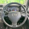 toyota pixis-space 2012 -TOYOTA--Pixis Space DBA-L575A--L575A-0017993---TOYOTA--Pixis Space DBA-L575A--L575A-0017993- image 11