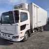 hino ranger 2017 -HINO--Hino Ranger 2KG-FC2ABA--FC2AB-100553---HINO--Hino Ranger 2KG-FC2ABA--FC2AB-100553- image 3