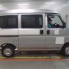 honda acty-van 2018 -HONDA--Acty Van HH5-2012178---HONDA--Acty Van HH5-2012178- image 4