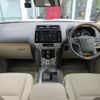 toyota land-cruiser-prado 2023 -TOYOTA--Land Cruiser Prado 3DA-GDJ151W--GDJ151-0013880---TOYOTA--Land Cruiser Prado 3DA-GDJ151W--GDJ151-0013880- image 2