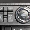 daihatsu tanto 2019 quick_quick_5BA-LA650S_LA650S-0020132 image 15