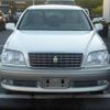 toyota crown 2001 quick_quick_TA-JZS171_JZS171-0059495 image 2