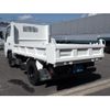 isuzu elf-truck 2011 CFJ1613463 image 9