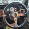 daihatsu mira-gino 2001 quick_quick_TA-L700S_L700S-0233147 image 13