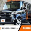 honda n-box 2019 -HONDA--N BOX 6BA-JF3--JF3-1421845---HONDA--N BOX 6BA-JF3--JF3-1421845- image 1