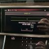 audi a6-avant 2019 CFJ7000509 image 12