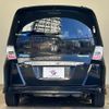 honda freed 2013 -HONDA--Freed DAA-GP3--GP3-1105953---HONDA--Freed DAA-GP3--GP3-1105953- image 15