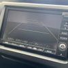 honda stepwagon 2010 -HONDA--Stepwgn DBA-RK5--RK5-1017205---HONDA--Stepwgn DBA-RK5--RK5-1017205- image 18