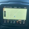 jeep renegade 2020 CFJ1668466 image 22