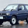 suzuki jimny 2016 -SUZUKI--Jimny ABA-JB23W--JB23W-756900---SUZUKI--Jimny ABA-JB23W--JB23W-756900- image 10