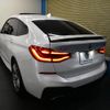 bmw 6-series 2020 quick_quick_ABA-JX20S_WBAJX62010BJ24389 image 3