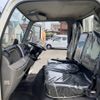 mitsubishi-fuso canter 2018 CFJ1575510 image 18