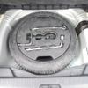 toyota ractis 2006 CFJ1688961 image 30