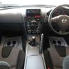 mazda rx-8 2007 CFJ1551201 image 13