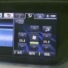 lexus gs 2012 CFJ6872687 image 11