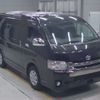 toyota hiace-van 2015 -TOYOTA--Hiace Van TRH211K-8006514---TOYOTA--Hiace Van TRH211K-8006514- image 6