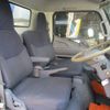 mitsubishi-fuso canter 2008 GOO_NET_EXCHANGE_0707574A30250622W002 image 33