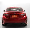 lexus rc 2015 -LEXUS--Lexus RC DAA-AVC10--AVC10-6003042---LEXUS--Lexus RC DAA-AVC10--AVC10-6003042- image 10