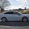 subaru legacy-b4 2014 -SUBARU--Legacy B4 DBA-BN9--BN9-002126---SUBARU--Legacy B4 DBA-BN9--BN9-002126- image 20