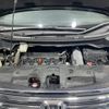 honda stepwagon 2013 CFJ1762467 image 19
