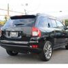 jeep compass 2014 -CHRYSLER--Jeep Compass ABA-MK4924--1C4NJDDB5ED658466---CHRYSLER--Jeep Compass ABA-MK4924--1C4NJDDB5ED658466- image 12