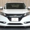 honda vezel 2014 -HONDA--VEZEL DAA-RU3--RU3-1033220---HONDA--VEZEL DAA-RU3--RU3-1033220- image 16