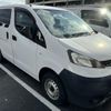 nissan nv200-vanette-van 2016 quick_quick_DBF-VM20_VM20-087889 image 2