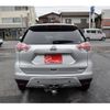 nissan x-trail 2016 -NISSAN--X-Trail DAA-HNT32--HNT32-113191---NISSAN--X-Trail DAA-HNT32--HNT32-113191- image 8