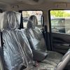 mitsubishi delica-mini 2025 -MITSUBISHI--Delica Mini 5AA-B34A--B34A-0612***---MITSUBISHI--Delica Mini 5AA-B34A--B34A-0612***- image 11