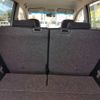 daihatsu move 2010 CFJ1796472 image 19