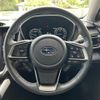 subaru outback 2022 -SUBARU--Legacy OutBack 4BA-BT5--BT5-002268---SUBARU--Legacy OutBack 4BA-BT5--BT5-002268- image 19