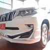 toyota land-cruiser-prado 2020 24632707 image 10