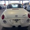 daihatsu copen 2005 -DAIHATSU--Copen L880K--0026052---DAIHATSU--Copen L880K--0026052- image 17