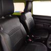 suzuki jimny 2023 CFJ1842087 image 9